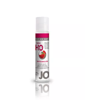 Jo Watermelon 1oz 30ml Single