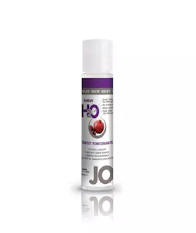 Jo Sweet Pomegranate 1oz 30ml
