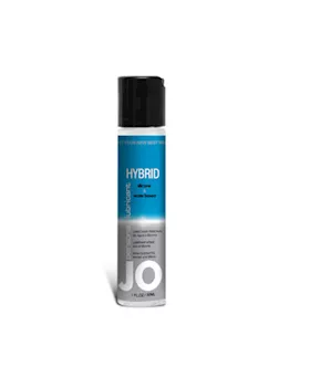 Jo Hybrid Lubricant 1oz 30ml