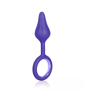 Booty Call Booty Tickler