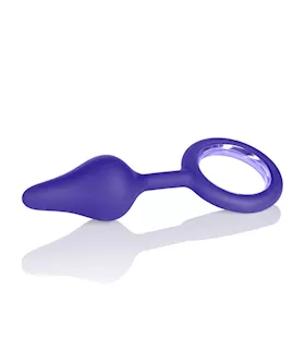 Booty Call Booty Tickler