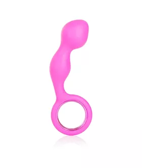 Booty Call Booty Exciter