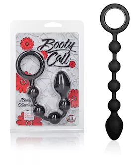 Booty Call Booty Climaxer