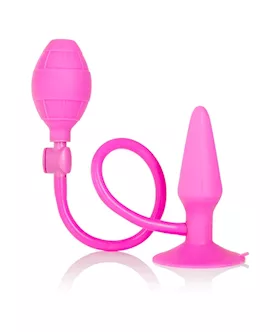 Booty Call Booty Pumper Small