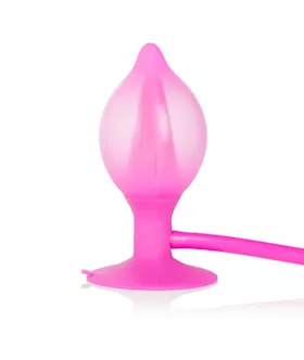 Booty Call Booty Pumper Small