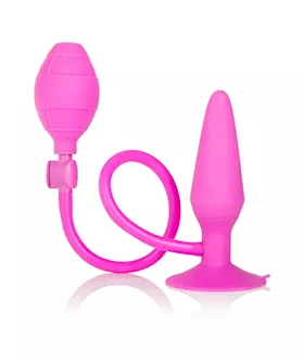 Booty Call Booty Pumper Medium
