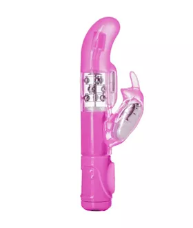 Triple G Jack Rabbit