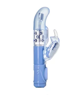 Triple G Jack Rabbit