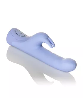 Rechargeable Rotating Jack Rabbit