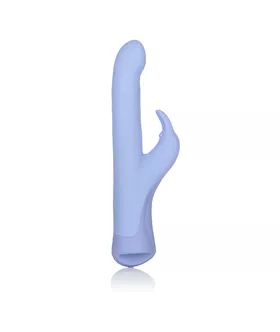 Rechargeable Rotating Jack Rabbit