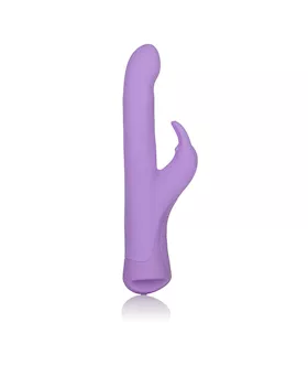 Rechargeable Rotating Jack Rabbit