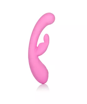 Rechargeable G Jack Rabbit Pink