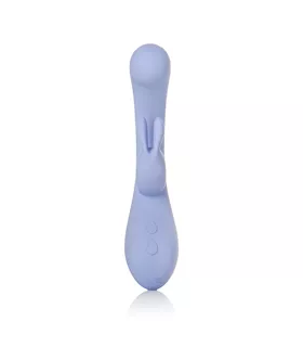 Rechargeable G Jack Rabbit Blue