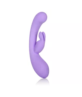 Rechargeable G Jack Rabbit Purple