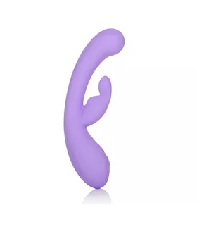 Rechargeable G Jack Rabbit Purple