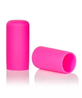 Nipple Play Silicone Nipple Suckers