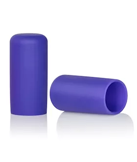 Nipple Play Silicone Nipple Suckers