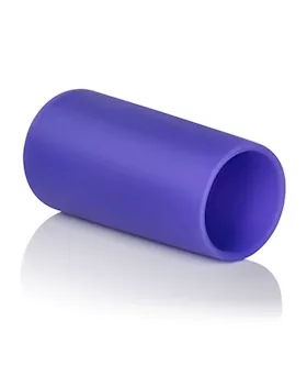 Nipple Play Silicone Nipple Suckers