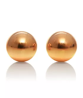Entice Weighted Kegel Balls