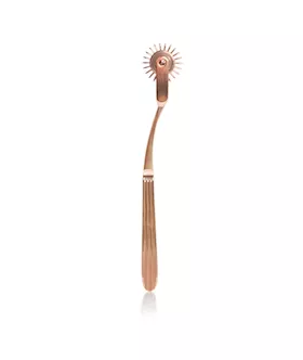 Entice Passion Wheel