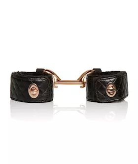 Entice Universal Cuff Links
