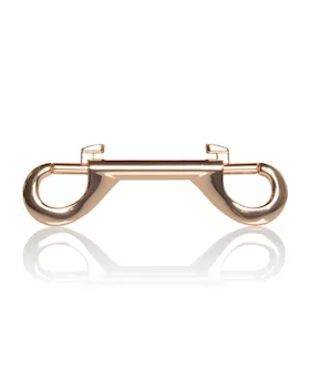 Entice Universal Cuff Links