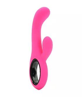 Coco Licious Rechargeable Dual Wand