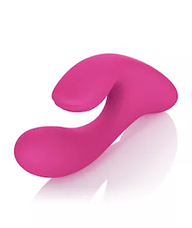 Silhouettes 17