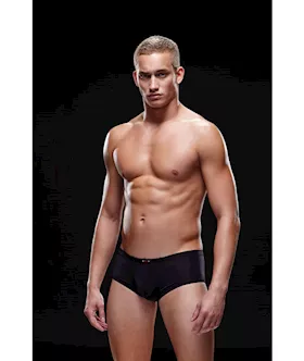 Envy Microfiber Trunk L Xl