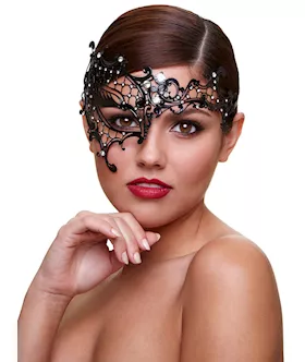 Seductress