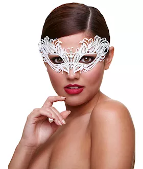 Snow Queen