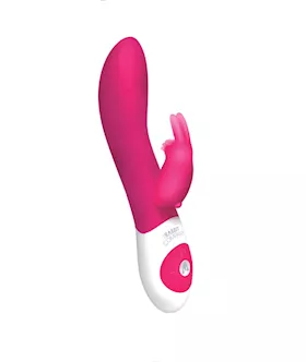 The Classic Rabbit USB Rechargeable