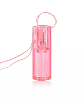 Nipple Play E-zone