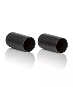 Nipple Play Nipple Suckers