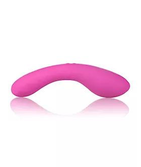 Swan Wand