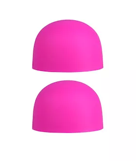 Palm Caps Accessories