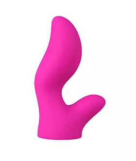 Palm Embrace Accessory