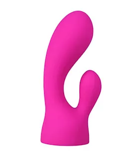 Palm Bliss Accessory