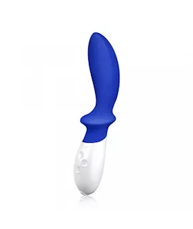 Lelo Loki