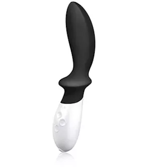Lelo Loki