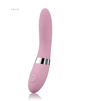 Lelo Elise 2