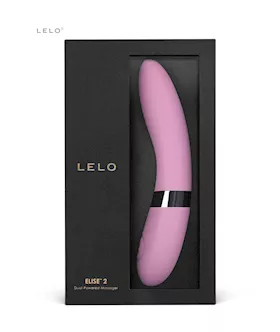Lelo Elise 2