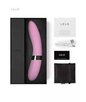 Lelo Elise 2