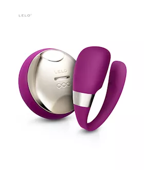 Lelo Tiani 3