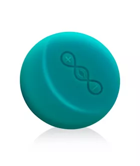 Lelo Insignia Remote Control