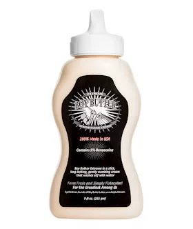 Boy Butter Extreme 9 Oz 266 Ml