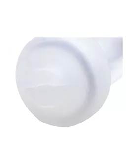 Deluxe Auto Penis Pump With Mouth Sleeve