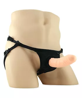 Everlaster Wishbone