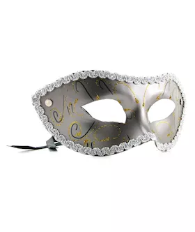 Sexperiments Thrillogy