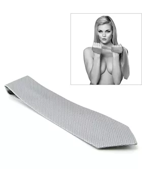 Sexperiments Thrillogy